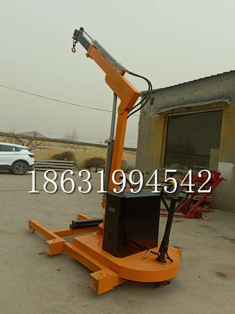 和平区厂家供应自制随车吊 12吨随车吊 自卸式随车吊 12吨随车吊起重机